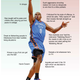 Image for article titled Russell Westbrook